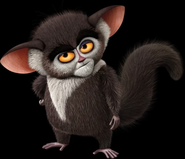 Maurice