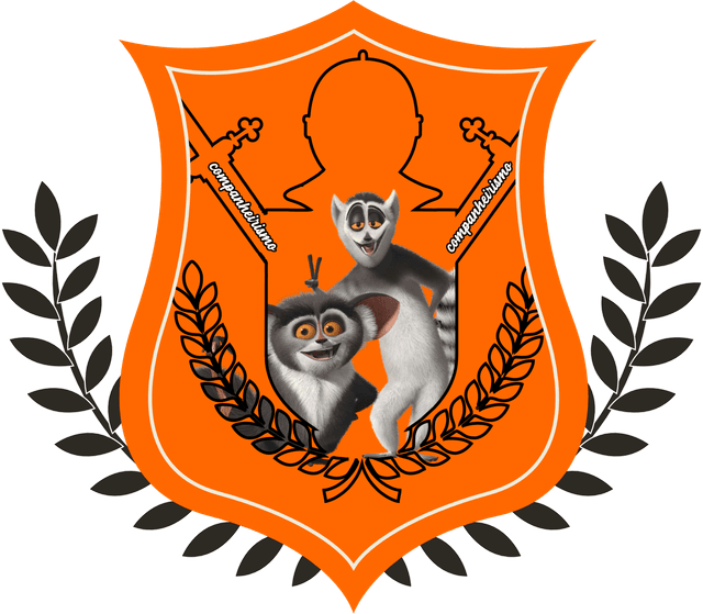 EROD 2026 Logo